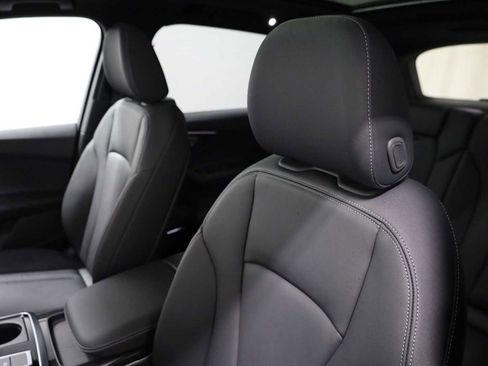 New 2026 Audi Q7 2.0T Premium image 18