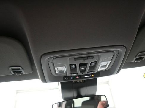 Used 2022 Chevrolet Silverado 1500 RST w/ RST All Star Premium Package image 12