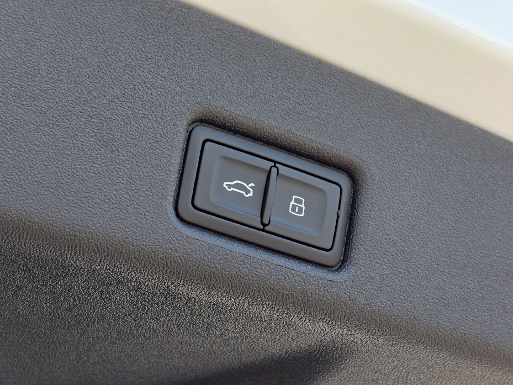 New 2026 Audi Q5 Premium Plus AWD/4WD image 39