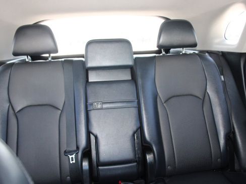 Used 2020 Lexus RX 350 FWD image 23