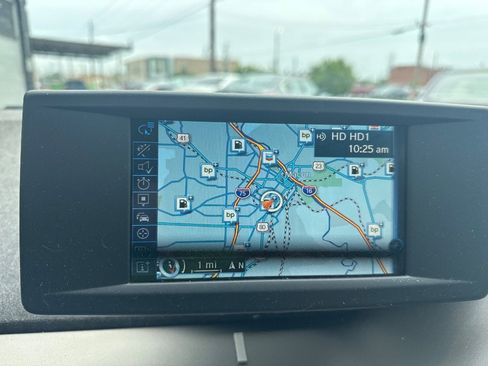 Used 2018 BMW i3 s RWD image 15
