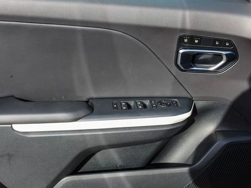 New 2025 Kia K4 GT-Line Turbo image 22