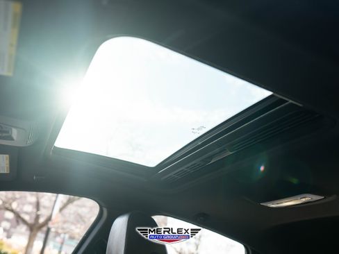 Used 2018 BMW 440i Gran Coupe xDrive image 42