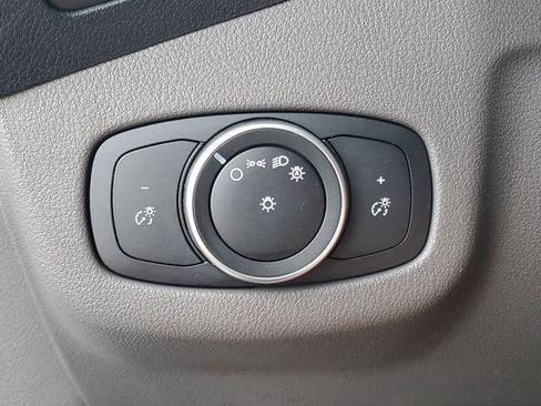 Used 2020 Ford Transit Connect XL FWD image 22