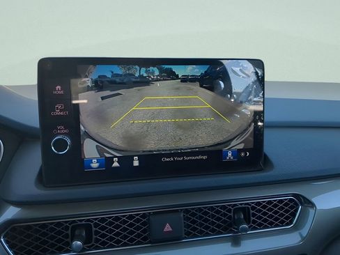 New 2026 Acura Integra image 21