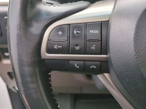 Used 2021 Lexus GX 460 Premium w/ Accessory Package image 18