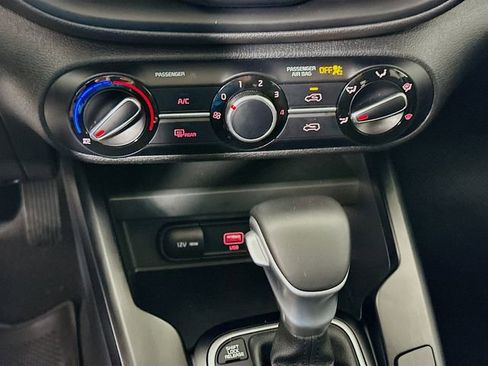 Used 2021 Kia Soul GT-Line image 15