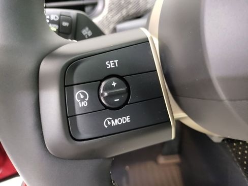 New 2026 MINI Cooper S image 13