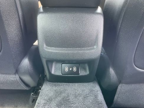Used 2025 Kia K5 GT-Line AWD/4WD image 22