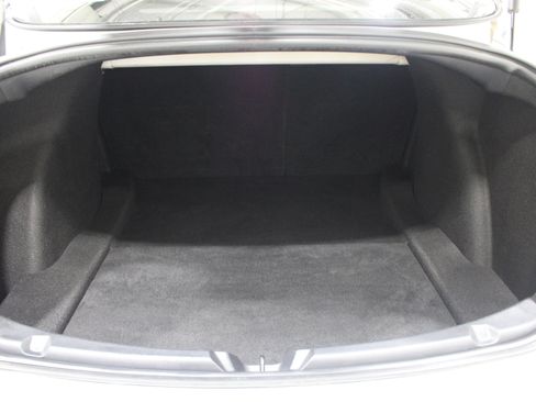 Used 2021 Tesla Model 3 Long Range AWD/4WD image 18