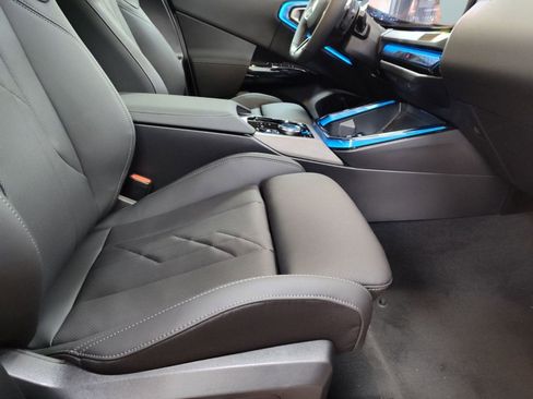 New 2026 BMW X3 xDrive30 w/ M Sport Package image 27