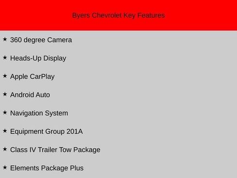 Used 2021 Lincoln Aviator Reserve w/ Equipment Group 201A image 11