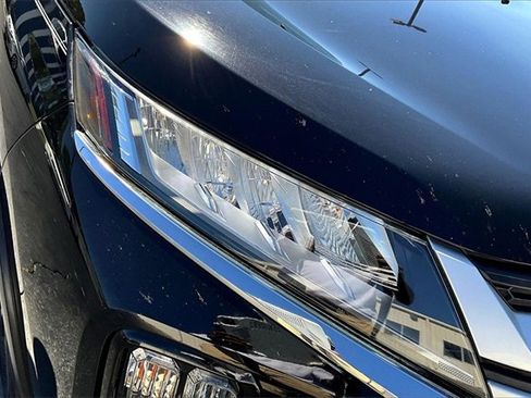 Used 2020 Mitsubishi Outlander Sport ES image 26