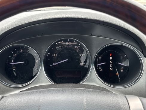 Used 2010 Lincoln MKZ FWD image 13