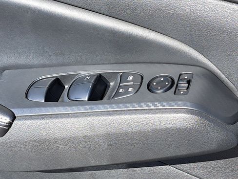 Used 2024 Nissan Altima 2.5 SV image 24