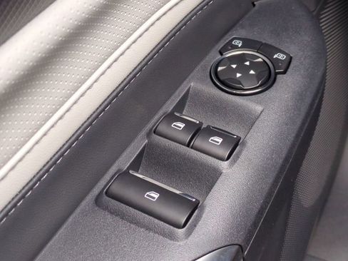 New 2025 Ford Mustang Premium image 23