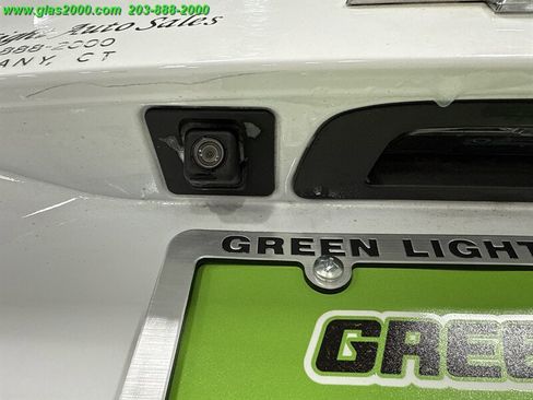 Used 2017 Chevrolet Cruze LT w/ RS Package image 27