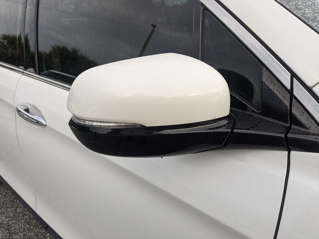 Used 2021 Honda Ridgeline RTL-E image 12
