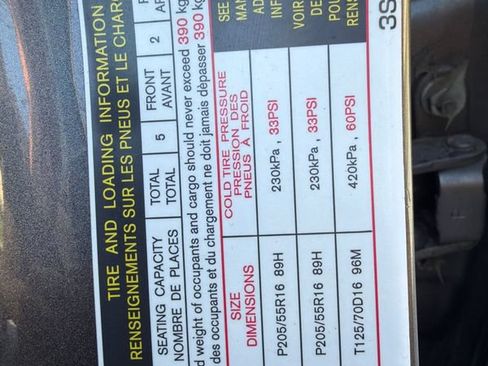 Used 2019 Nissan Sentra SV FWD image 23