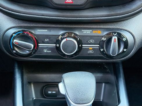 Used 2020 Kia Soul S image 13