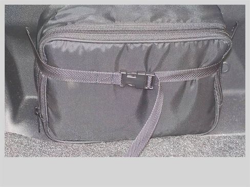 Used 2011 MAZDA MX-5 Miata Grand Touring w/ Premium Pkg image 38