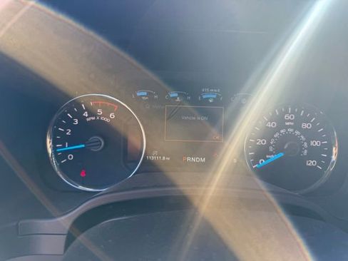 Used 2018 Ford F150 Lariat w/ Equipment Group 502A Luxury image 24