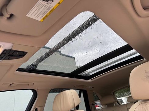 Used 2015 BMW X5 xDrive35i image 28