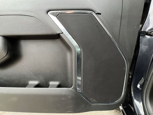 Certified 2024 Chevrolet Silverado 3500 LT w/ Convenience Package image 24