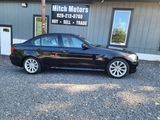 Used 2011 BMW 328i Sedan image 2