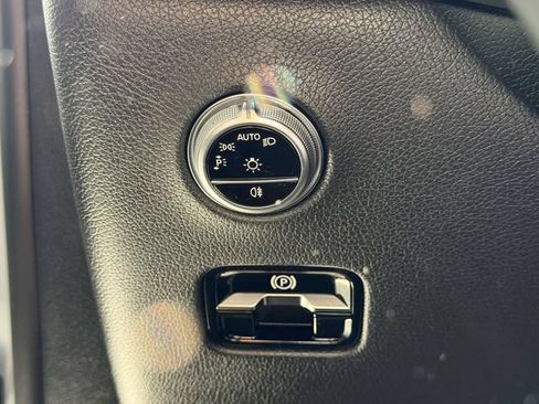 Certified 2023 Mercedes-Benz GLC 300 4MATIC image 21