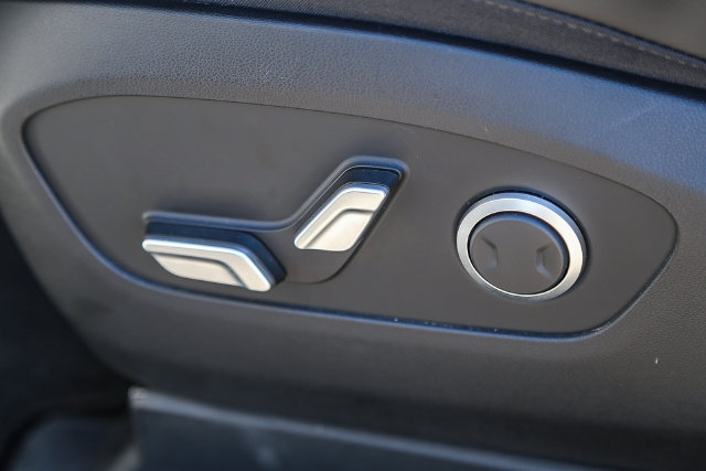 New 2026 Hyundai Ioniq 9 SEL AWD/4WD image 24