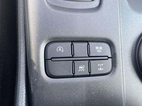 New 2025 Ford Ranger XLT w/ Equipment Group 301A High image 15