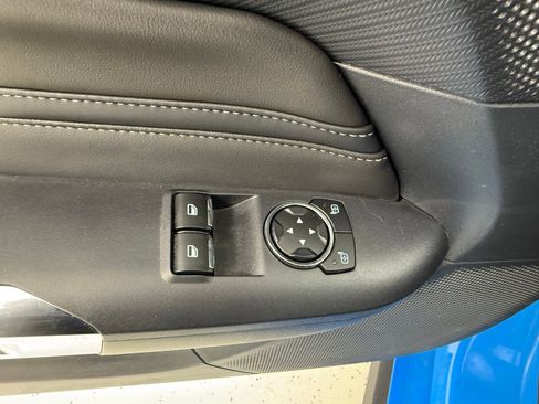 Used 2024 Ford Mustang GT Premium image 17