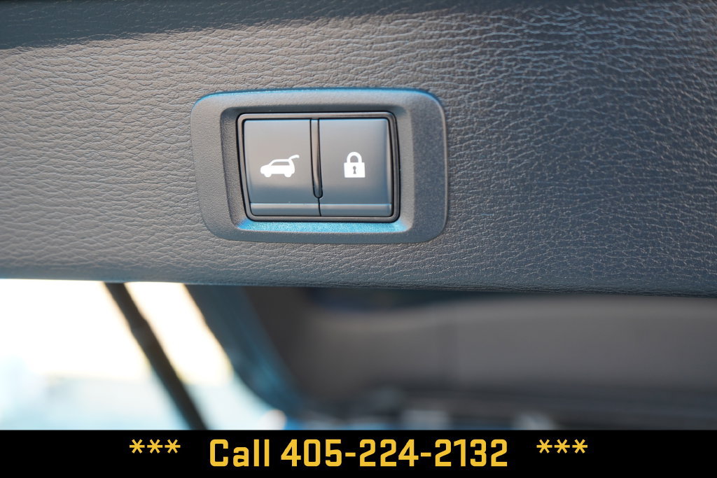 Used 2025 Mitsubishi Outlander SE FWD image 27