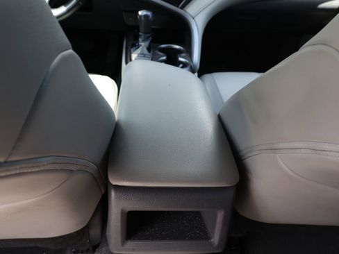 Used 2023 Toyota Camry SE w/ Convenience Package FWD image 23