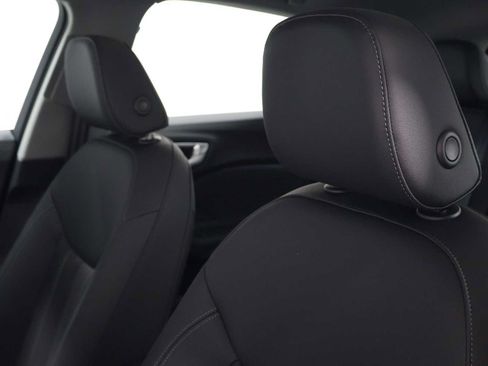 New 2026 Audi A5 2.0T Premium Plus AWD/4WD image 18