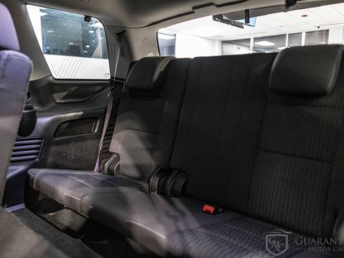 Used 2017 Chevrolet Tahoe LS image 31