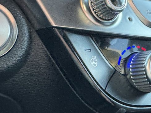 New 2025 Kia Telluride SX Prestige X-Line image 34