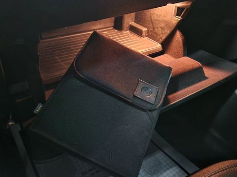 Used 2016 BMW X1 xDrive28i w/ Driver Assistance Package image 42