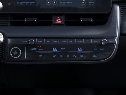 New 2026 Hyundai Ioniq 5 XRT AWD/4WD image 16