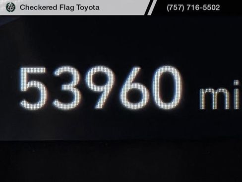 Used 2023 Hyundai Palisade Calligraphy image 14