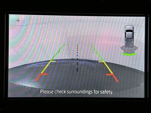 Used 2020 Ford F250 XL image 21