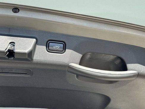 New 2026 Kia Seltos SX image 34