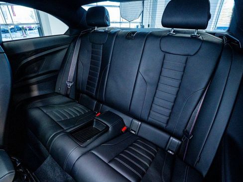 Used 2023 BMW M2 w/ Lighting Package image 60