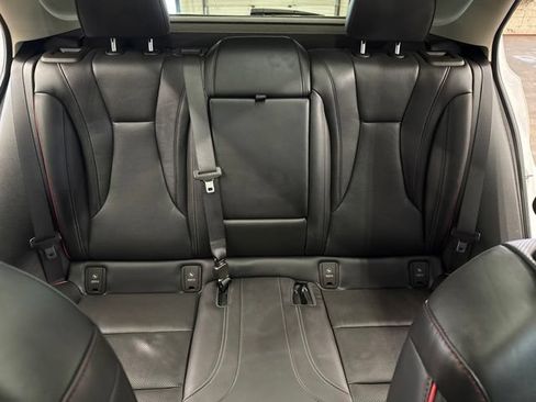 Used 2023 Buick Envision Essence w/ Sport Touring Package AWD/4WD image 29