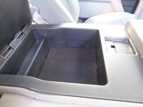 Used 2019 Ford F350 XL w/ XL Value Package image 45