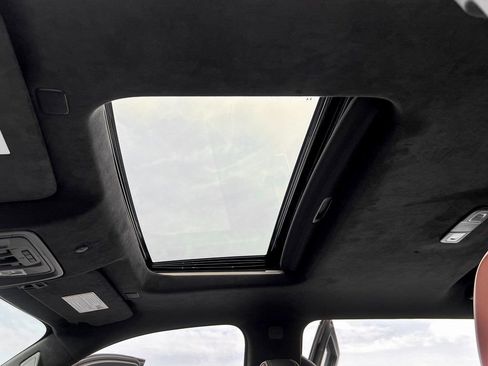 Used 2025 GMC Sierra 3500 Denali Ultimate image 7