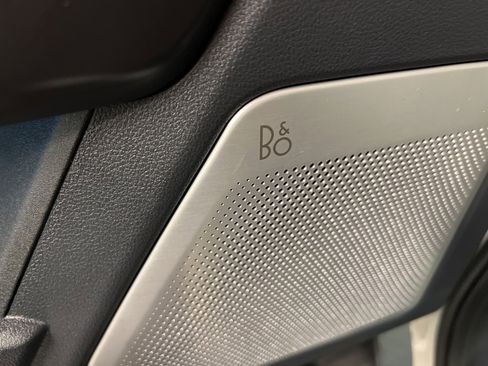 New 2026 Ford F150 Lariat w/ Equipment Group 502A High image 33