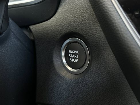 New 2026 Toyota Corolla XSE image 20