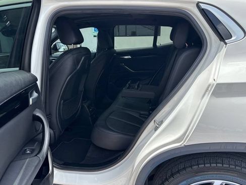 Used 2022 BMW X2 sDrive28i w/ Convenience Package FWD image 22